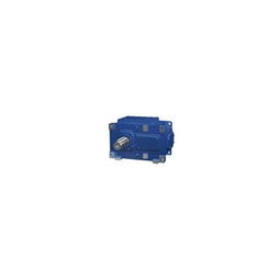恒華自動化設備產品 創新科技引領工業未來，加盟店模式助力共贏發展