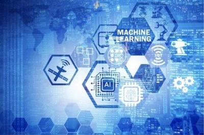 2020新機(jī)遇在何方？解讀十大科技趨勢(shì)，揭秘自動(dòng)化科技未來