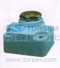 DF-L80H1與DF-L80H2直通單向閥在電子科技領(lǐng)域的技術(shù)開發(fā)與應(yīng)用